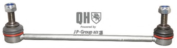 4140401409 JP+GROUP Wheel Suspension Rod/Strut, stabiliser