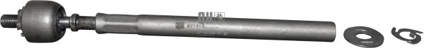 4144400109 JP GROUP Tie Rod Axle Joint