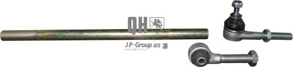 4144400209 JP+GROUP Rod Assembly