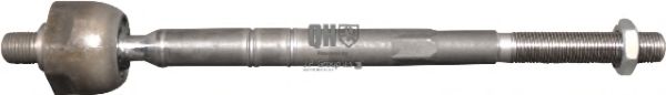 4144500709 JP+GROUP Tie Rod Axle Joint