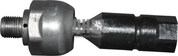 4144502109 JP+GROUP Tie Rod Axle Joint