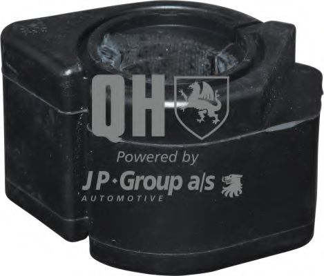 4150450209 JP+GROUP Wheel Suspension Stabiliser Mounting