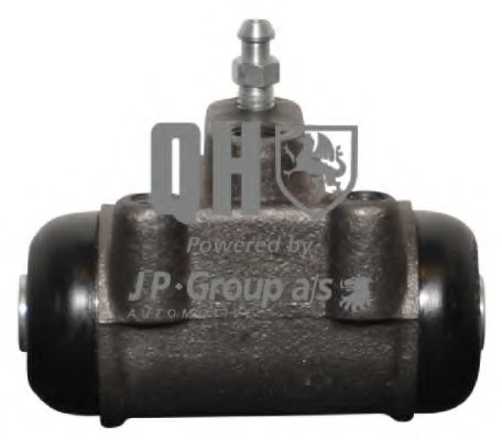 4161300909 JP GROUP Wheel Brake Cylinder