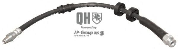 4161601009 JP+GROUP Brake System Brake Hose