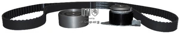 4312101619 JP+GROUP Timing Belt Kit