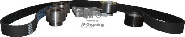 4312103219 JP+GROUP Timing Belt Kit