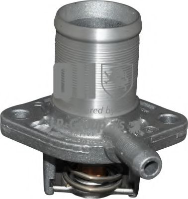 4314600519 JP+GROUP Thermostat, coolant