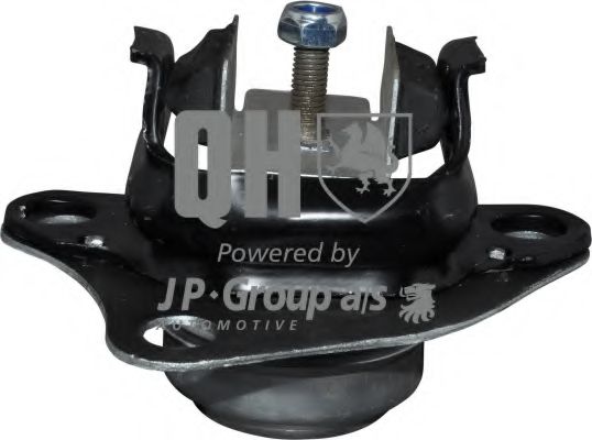 4317900689 JP+GROUP Engine Mounting