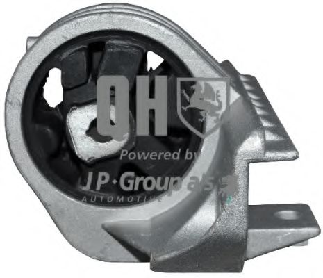 4317901209 JP+GROUP Engine Mounting