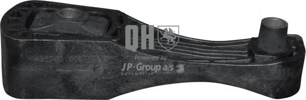 4317901509 JP+GROUP Engine Mounting