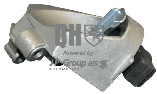 4317901989 JP+GROUP Engine Mounting