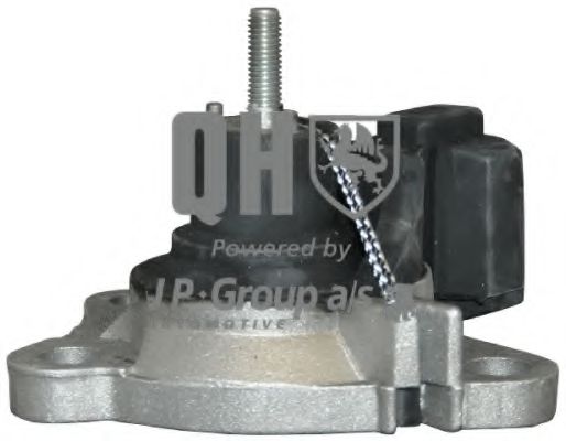 4317902189 JP+GROUP Engine Mounting