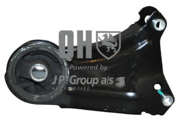 4332400409 JP+GROUP Engine Mounting Engine Mounting
