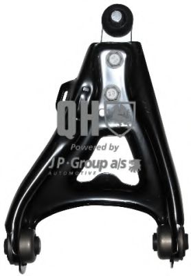 4340100479 JP+GROUP Track Control Arm