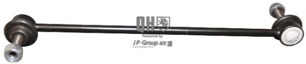 4340400209 JP+GROUP Wheel Suspension Rod/Strut, stabiliser