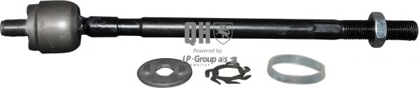 4344501609 JP+GROUP Tie Rod Axle Joint