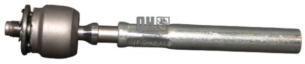 4344502209 JP+GROUP Tie Rod Axle Joint