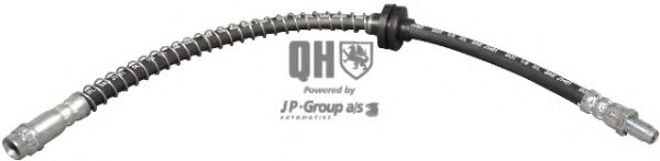 4361600209 JP+GROUP Brake System Brake Hose