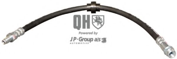 4361600309 JP+GROUP Brake System Brake Hose