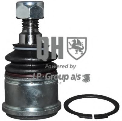 4440300309 JP+GROUP Ball Joint