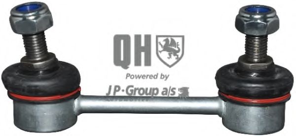 4740400409 JP+GROUP Wheel Suspension Rod/Strut, stabiliser