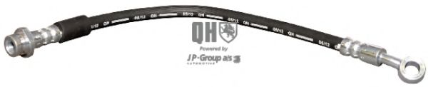 4761600389 jp-group Brake System Brake Hose