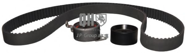 4812100619 JP+GROUP Timing Belt