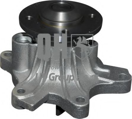 4814101309 JP+GROUP Cooling System Water Pump