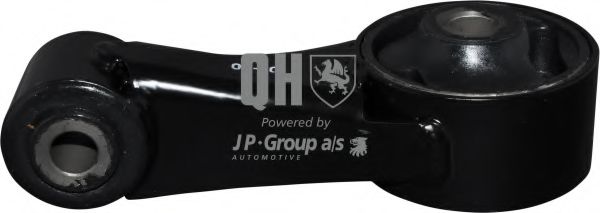 4817900409 JP+GROUP Engine Mounting