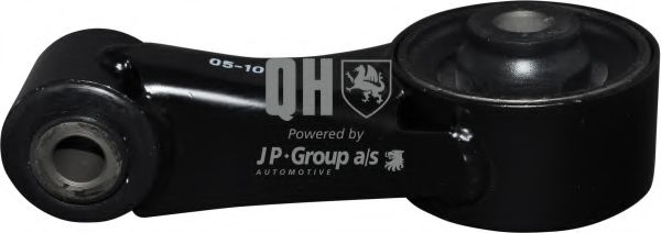 4817900509 JP GROUP Engine Mounting