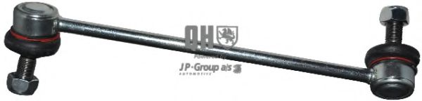 4840400989 JP+GROUP Rod/Strut, stabiliser