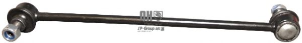 4840401309 JP+GROUP Rod/Strut, stabiliser