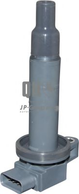 4891600209 JP+GROUP Ignition Coil Unit