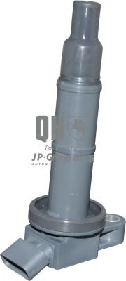 4891600409 JP GROUP Ignition Coil