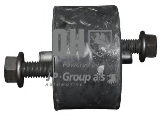 4917900179 JP+GROUP Engine Mounting
