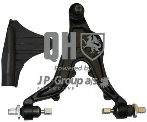4940100479 JP+GROUP Track Control Arm