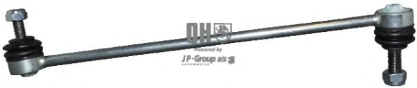 4940400509 JP+GROUP Rod/Strut, stabiliser