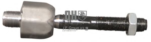 4944500209 JP GROUP Tie Rod Axle Joint