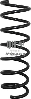 4952200709 JP+GROUP Suspension Coil Spring