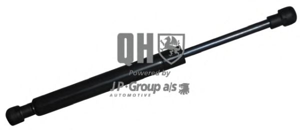 4981200309 JP+GROUP Gas Spring, boot-/cargo area