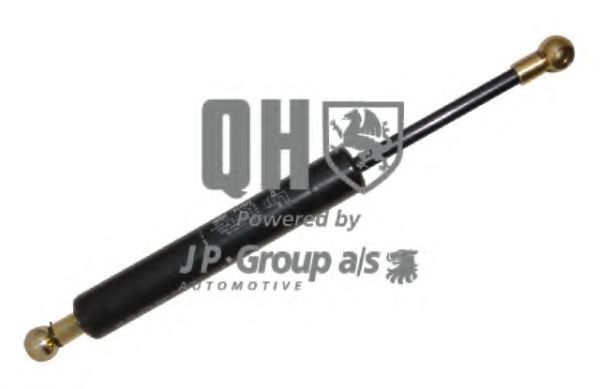 4981200609 JP+GROUP Gas Spring, boot-/cargo area