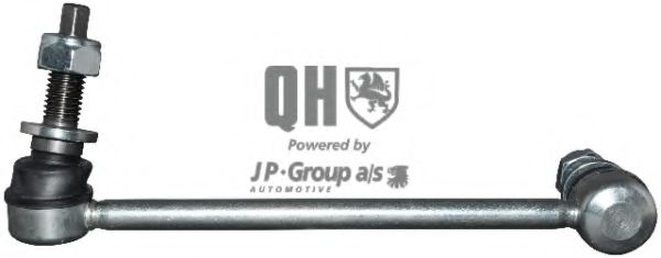 5040400179 JP+GROUP Wheel Suspension Rod/Strut, stabiliser