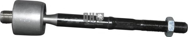 5144500209 JP GROUP Tie Rod Axle Joint