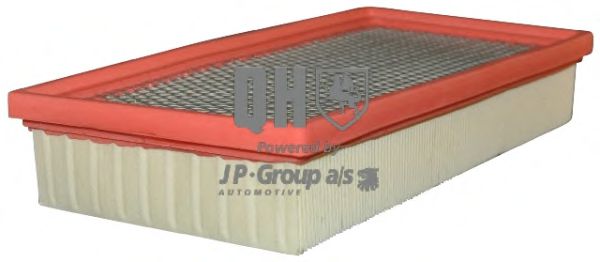 6218600209 JP+GROUP Air Filter