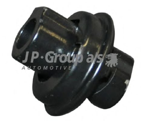 8131650100 JP GROUP Joint, shift rod