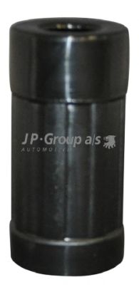 8152700100 JP+GROUP Protective Cap/Bellow, shock absorber