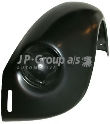 8180300470 JP+GROUP Wing