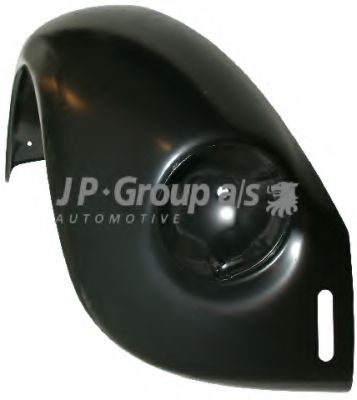 8180300480 JP+GROUP Wing