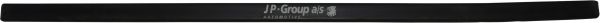 8184400400 JP+GROUP Body Trim/Protective Strip, bumper