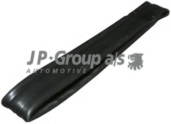 8189801006 JP+GROUP Interior Equipment Grab Handle, interior trim